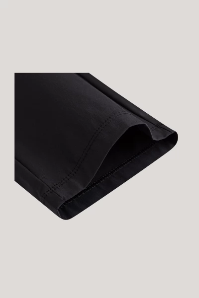 ����� ����������� ANTA RUNNING Woven Track Pants