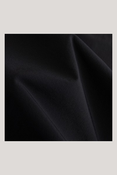 ����� ����������� ANTA RUNNING Woven Track Pants