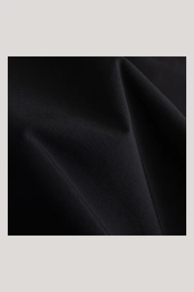 ����� ����������� ANTA RUNNING Woven Track Pants