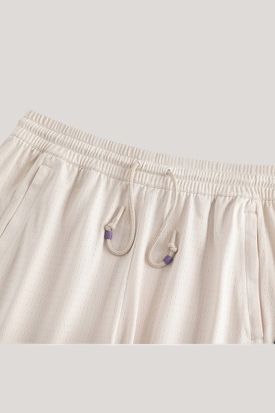 ����� ������� ANTA KAI Knit Game Shorts