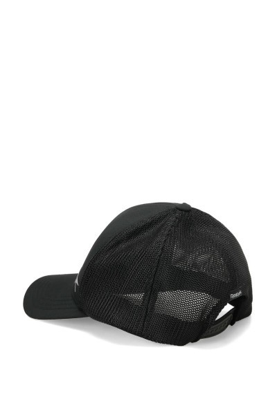 ��������� ATHL. CAP