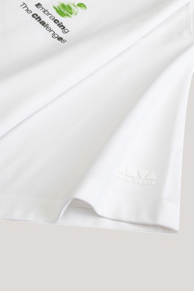 �������� Anta SKATE SS Tee