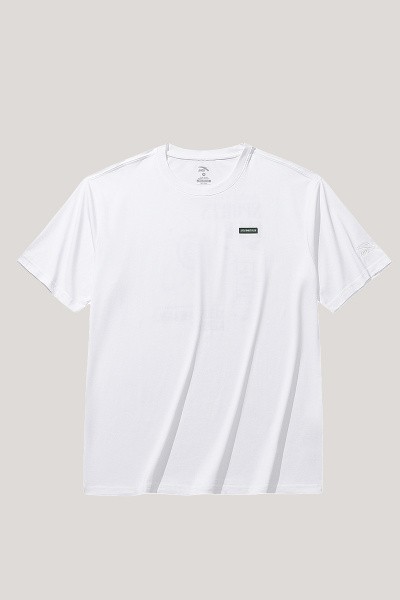 �������� Anta SPORTS CLUB SS Tee