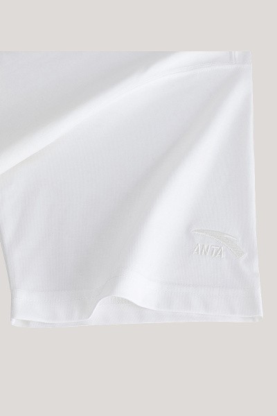 �������� Anta SPORTS CLUB SS Tee