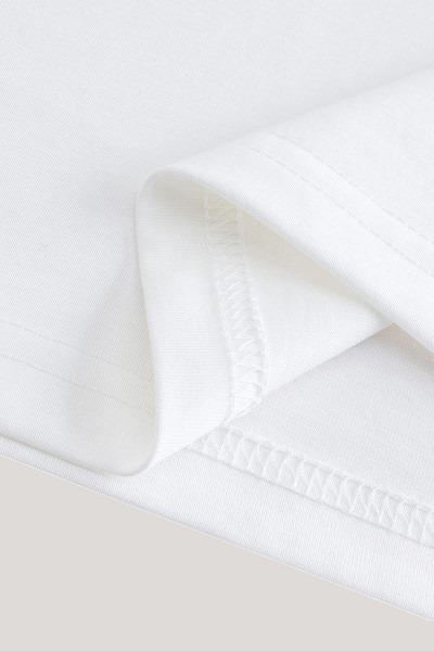 �������� Anta SPORTS CLUB SS Tee