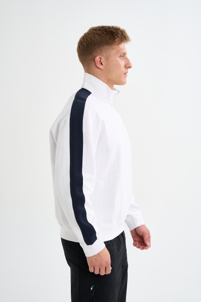 ������� ANTA ICONIC Sweatshirt