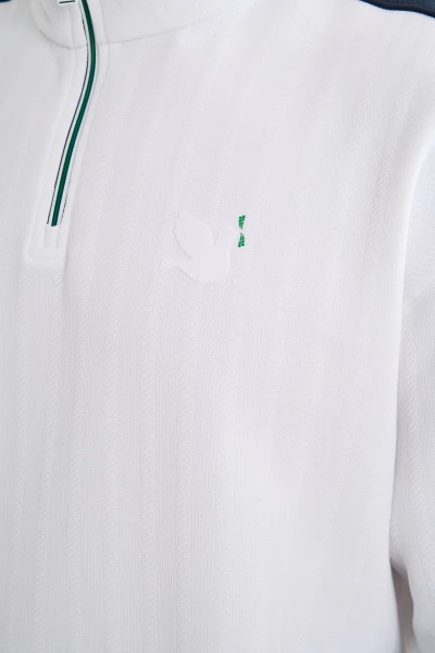 ������� ANTA ICONIC Sweatshirt