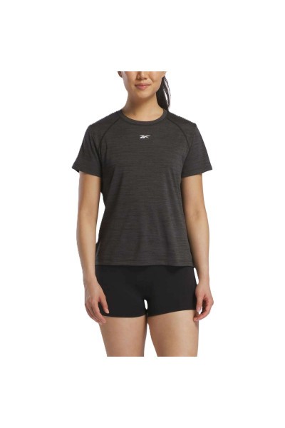 �������� ID TRAIN TEE