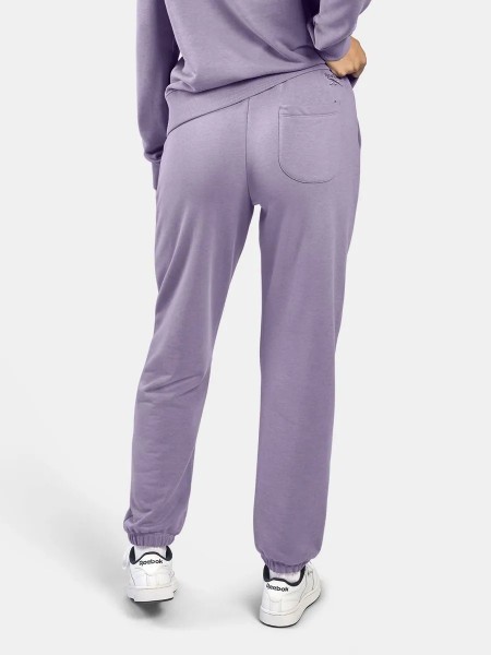 ������� ���������� ����� PREP CHENILLE PANTS