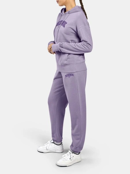 ������� ���������� ����� PREP CHENILLE PANTS