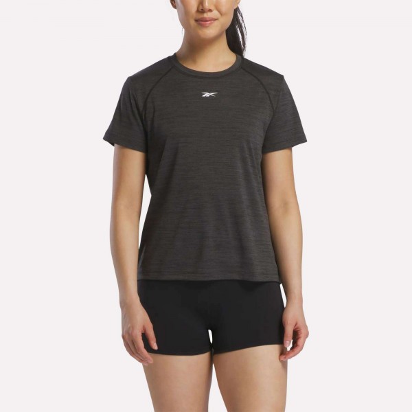 �������� ID TRAIN TEE