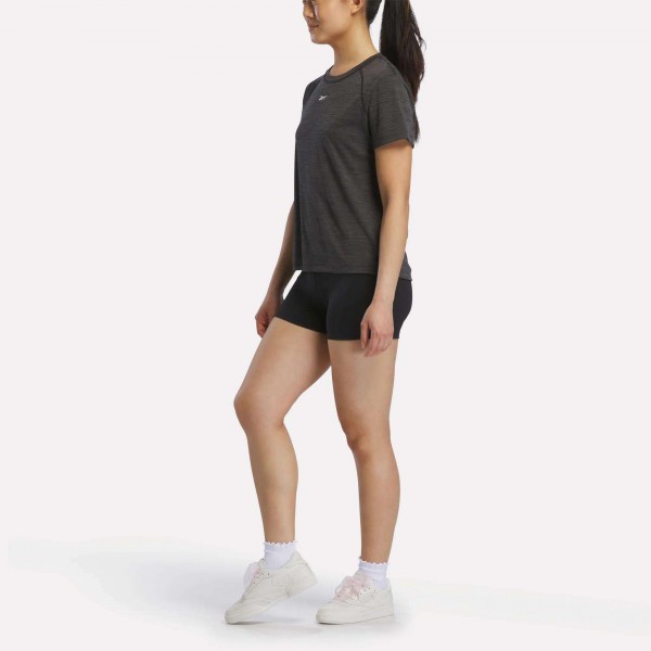 �������� ID TRAIN TEE
