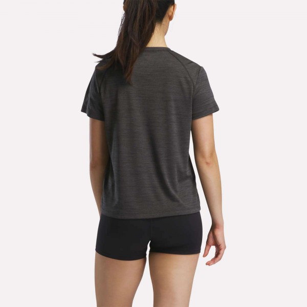 �������� ID TRAIN TEE