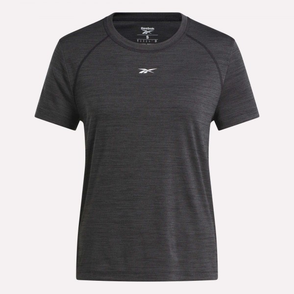 �������� ID TRAIN TEE