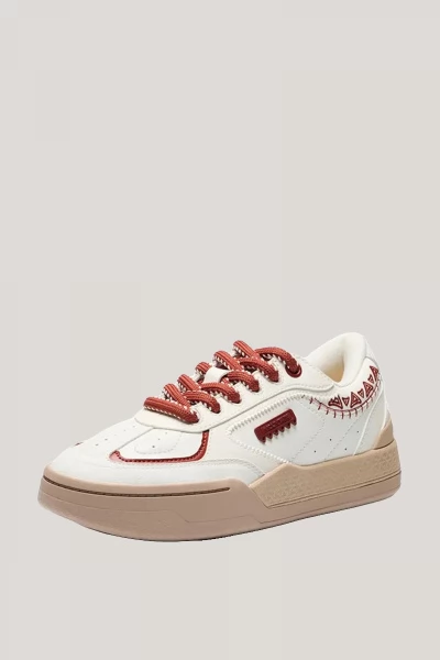 ���� ANTA MOUNTAIN