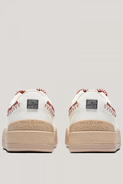 ���� ANTA MOUNTAIN