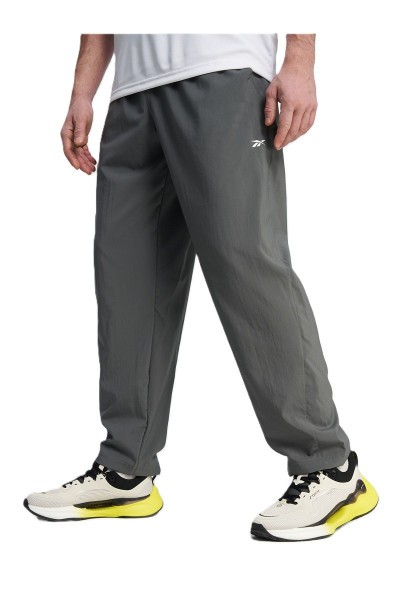 ������� ����� ID TRAIN WOVEN UNLINED PA