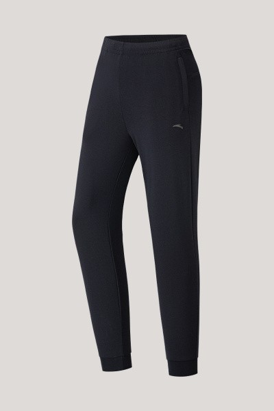 ����� ����������� ����������� Anta TRN Knit Ankle Pants