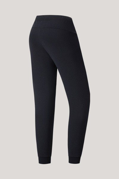 ����� ����������� ����������� Anta TRN Knit Ankle Pants