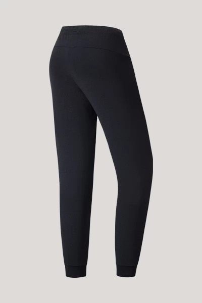 ����� ����������� ����������� Anta TRN Knit Ankle Pants
