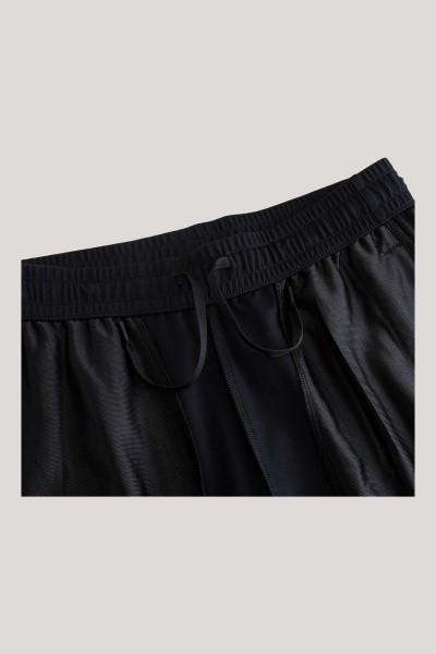 ����� ����������� ����������� Anta TRN Knit Ankle Pants