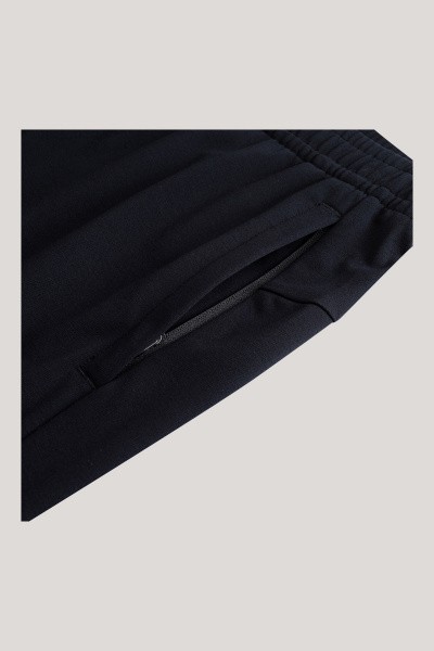 ����� ����������� ����������� Anta TRN Knit Ankle Pants