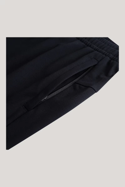 ����� ����������� ����������� Anta TRN Knit Ankle Pants