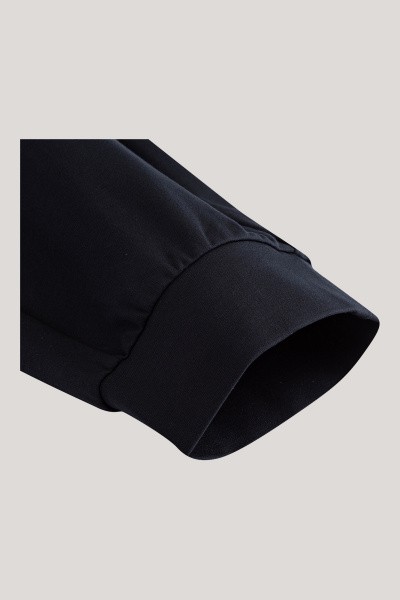 ����� ����������� ����������� Anta TRN Knit Ankle Pants