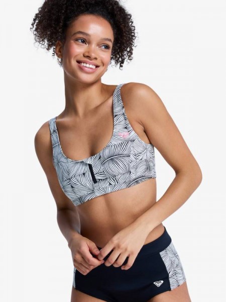 ��� ������ PRO SURF ATHLETIC BRA
