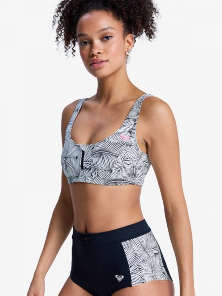 ��� ������ PRO SURF ATHLETIC BRA