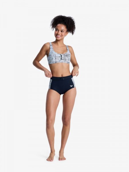 ��� ������ PRO SURF ATHLETIC BRA