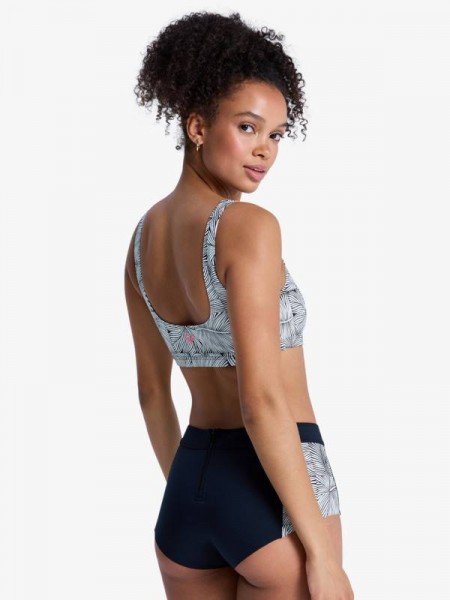 ��� ������ PRO SURF ATHLETIC BRA