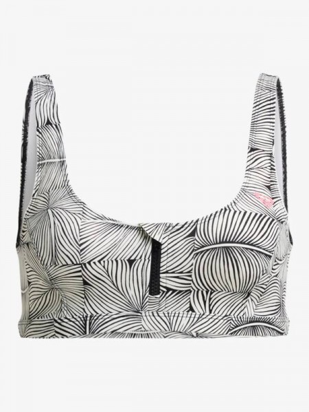 ��� ������ PRO SURF ATHLETIC BRA