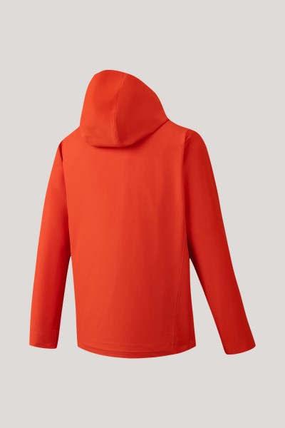 ������ ���������� OUTDOOR Woven Jacket