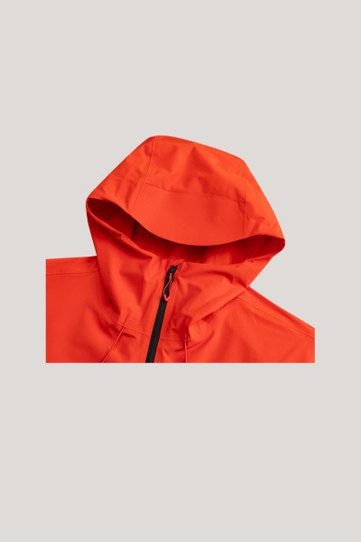 ������ ���������� OUTDOOR Woven Jacket