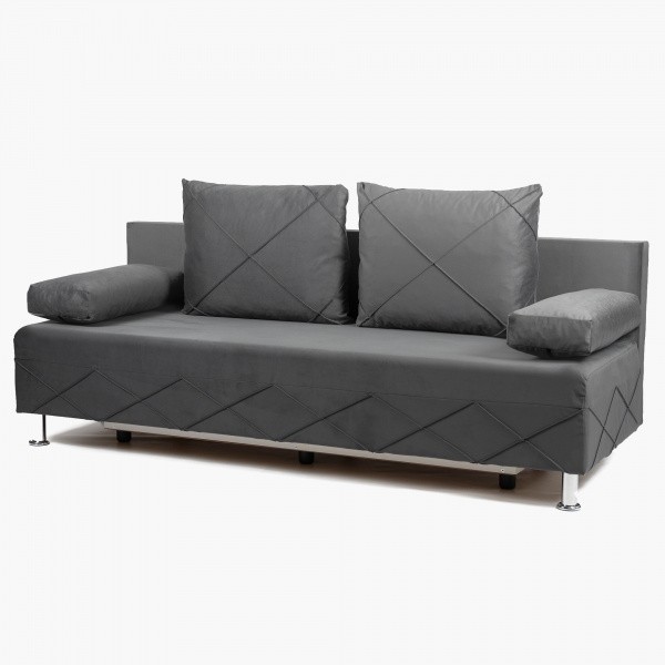 ������ ����� ����� ���� ����� �����