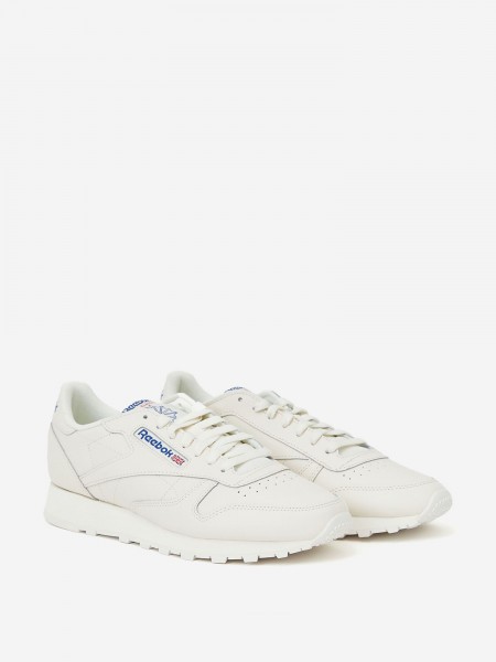 ��������� CLASSIC LEATHER