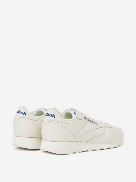 ��������� CLASSIC LEATHER