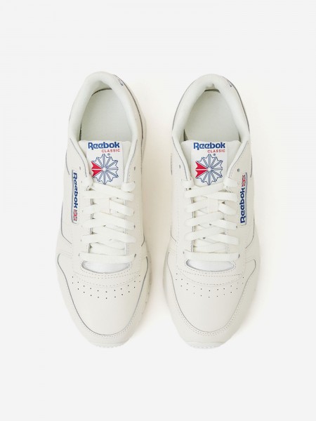 ��������� CLASSIC LEATHER