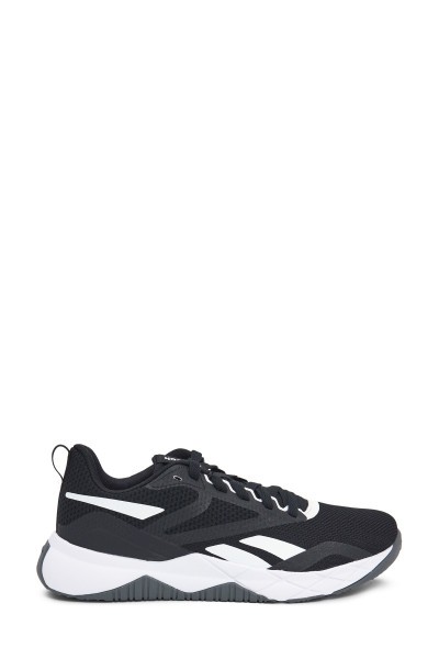������� ��������� NFX TRAINER
