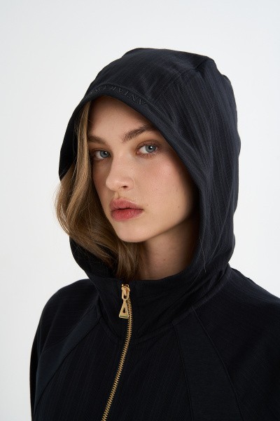 ��������� �� ������ ANTA ICONIC Knit Track Top