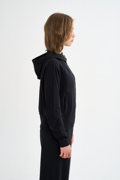��������� �� ������ ANTA ICONIC Knit Track Top