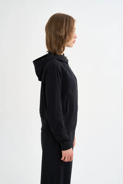 ��������� �� ������ ANTA ICONIC Knit Track Top