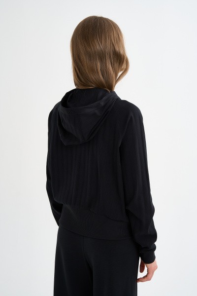 ��������� �� ������ ANTA ICONIC Knit Track Top