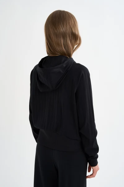 ��������� �� ������ ANTA ICONIC Knit Track Top