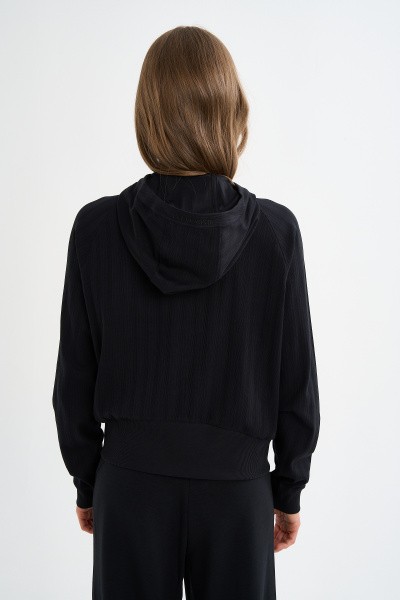 ��������� �� ������ ANTA ICONIC Knit Track Top