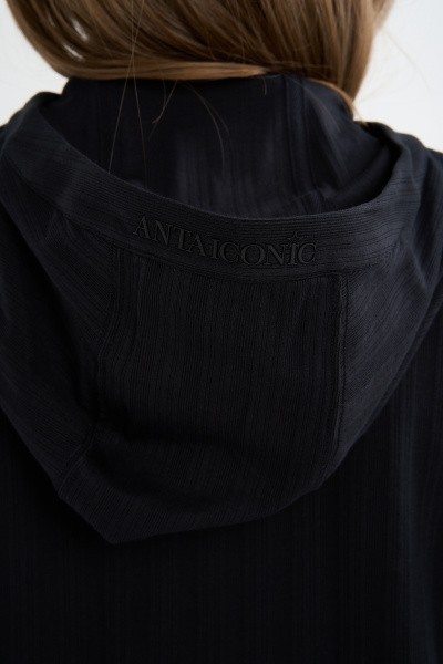 ��������� �� ������ ANTA ICONIC Knit Track Top