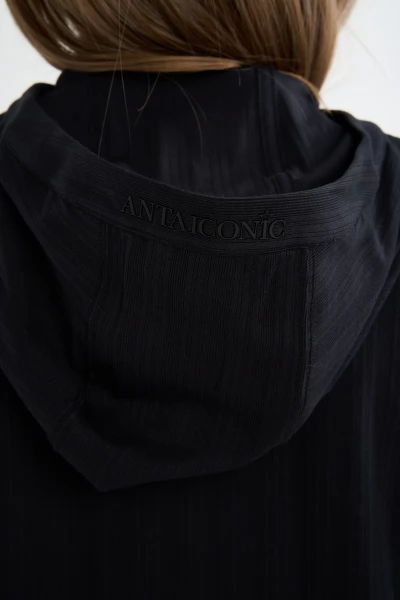 ��������� �� ������ ANTA ICONIC Knit Track Top
