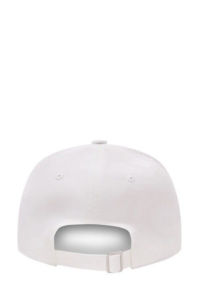 ��������� BADGE CAP