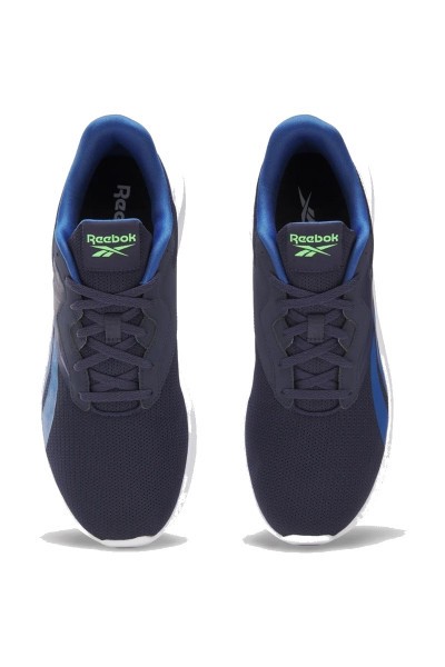 ������� ��������� ENERGEN LUX